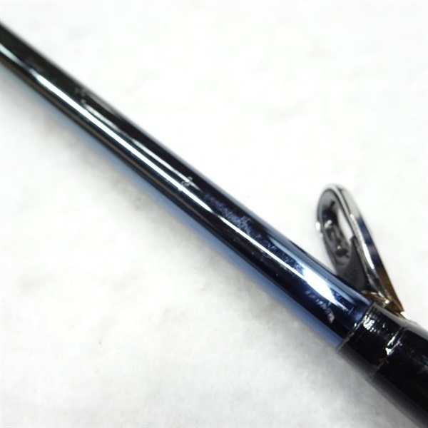 ００海攻マダイリミテッドＭ－２７０
